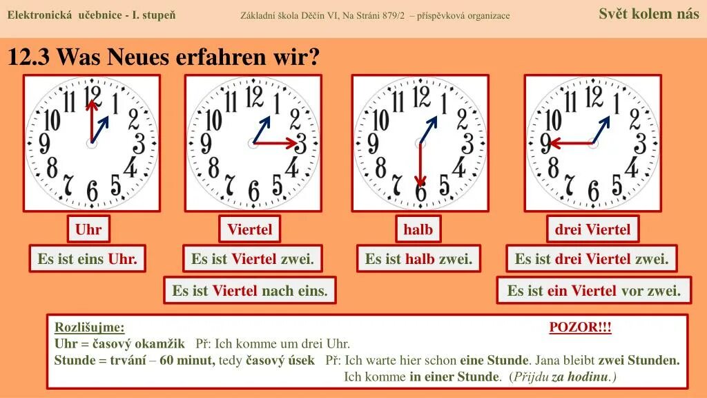 Es ist schon. Как записать время по немецки. Wie spät ist es задание. Запишите время на немецком. Часы на немецком.