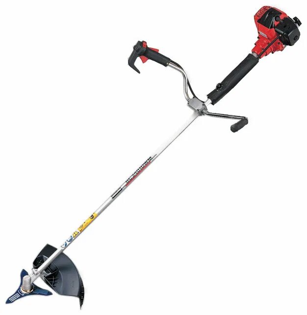 Cmi 260 триммер бензиновый. мотокоса dgm bc-210 s. бензотриммер valkor bc-052. триммера bc. триммера bc.