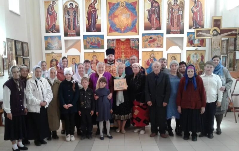 Село Александровка храм Преображения. Храм села Кагальник Азовского района. Александровка Азовский район Церковь. Село Александровка Азовский район Ростовская область.