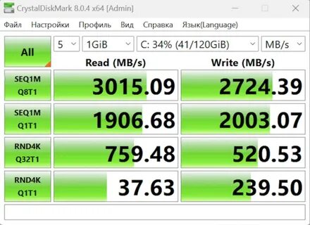 Работа 10 14 00
