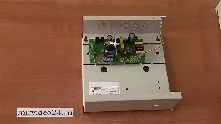 Д исп