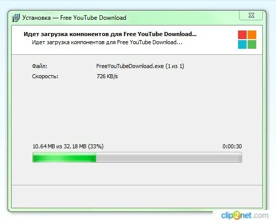 Компьютерная обучающая программа по английскому языку. Конструктор рабочих программ фгос 2022 3 поколения. Рабочая программа в конструкторе рабочих программ. Конструктор программ по английскому языку. Hiasm.