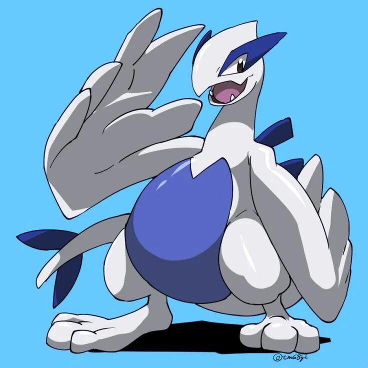 Лугиа покемон. Покемон Лугия Эволюция. Покемон Lugia. Lugia Maw. Покемон истории