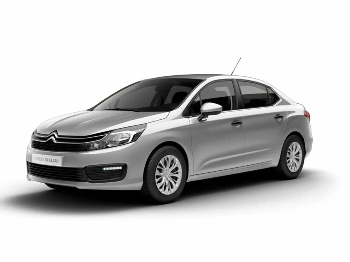 C 4 по 24. Citroen c4 sedan. Citroen c4 sedan 2021. Citroen c4 2018. Ситроен седан с4 седан.