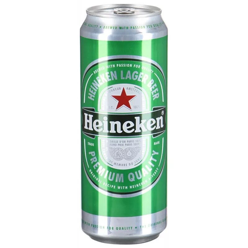 Пиво 0.45 л ж б. Heineken пиво светлое 5 % жб. Heineken пиво светлое пастеризованное 4,8 жб. Пиво Хейнекен светлое 4,8% 0,43л ж/б. Пиво Хайнекен 0,43.