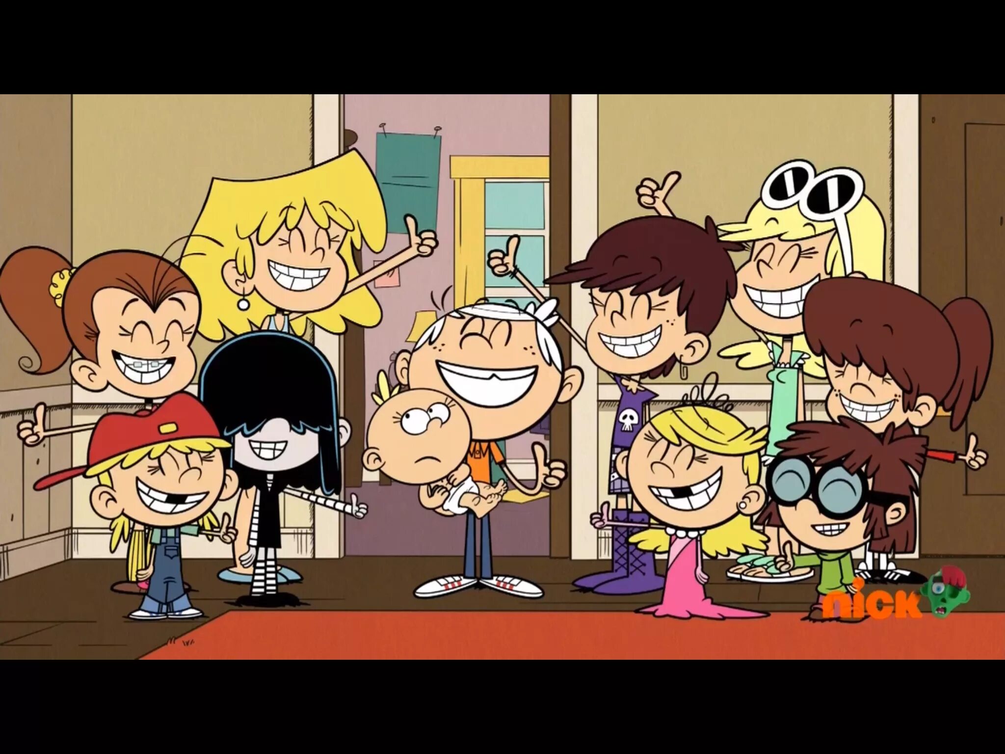 Loud is better. Мой шумный дом линн и франциско. Loud is better. Loud is better. The loud house б.