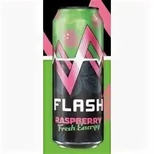 Флэш энергетики малина. Флэш энергетики малина. Flash energy напиток. Энергетический напиток флеш энерджи. Флеш энерджи напиток.