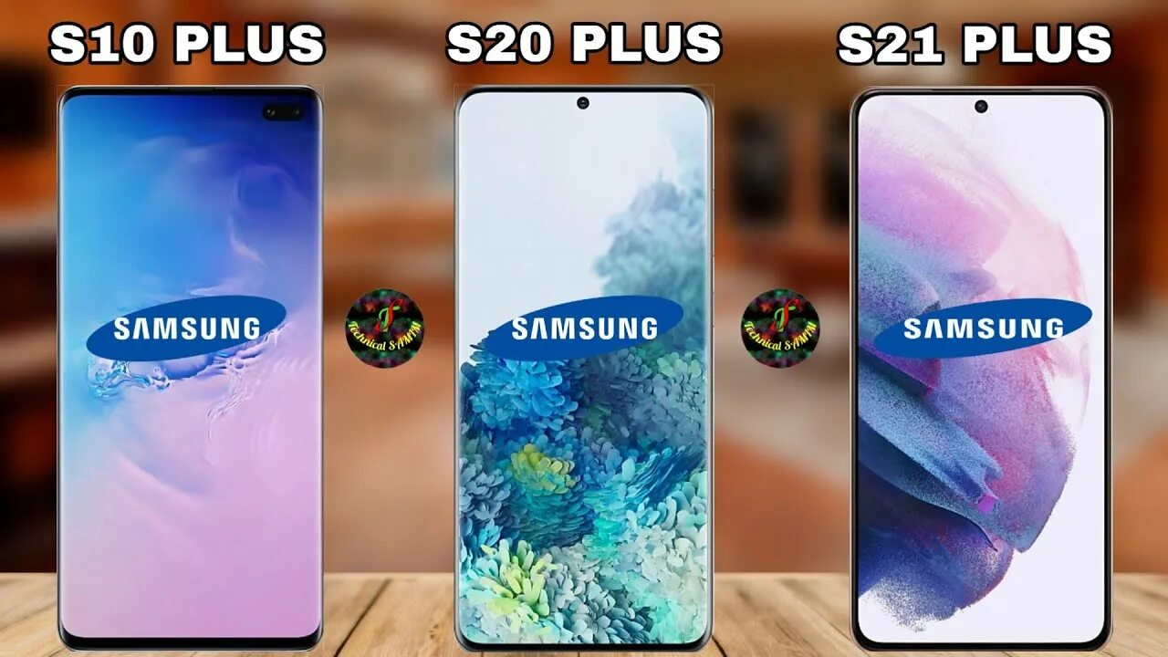 S21 plus vs s21. Samsung Galaxy s20 vs s10 Plus. S10 vs s21 Plus. Galaxy s20 vs s21. Samsung s10 s21.