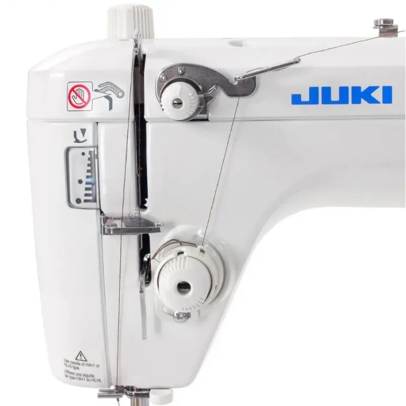 Швейная машина Juki TL 2010q. Juki TL-2200 QVP Mini швейная машина. Швейная машина Juki TL-2010q, белый. Juki tl2010 швейной машине.