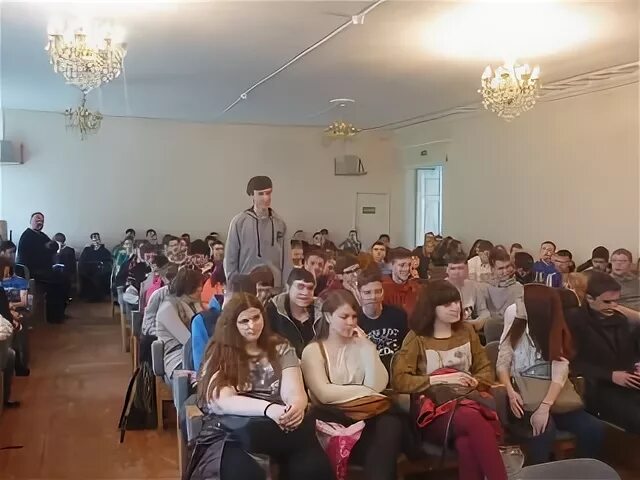 Фжат