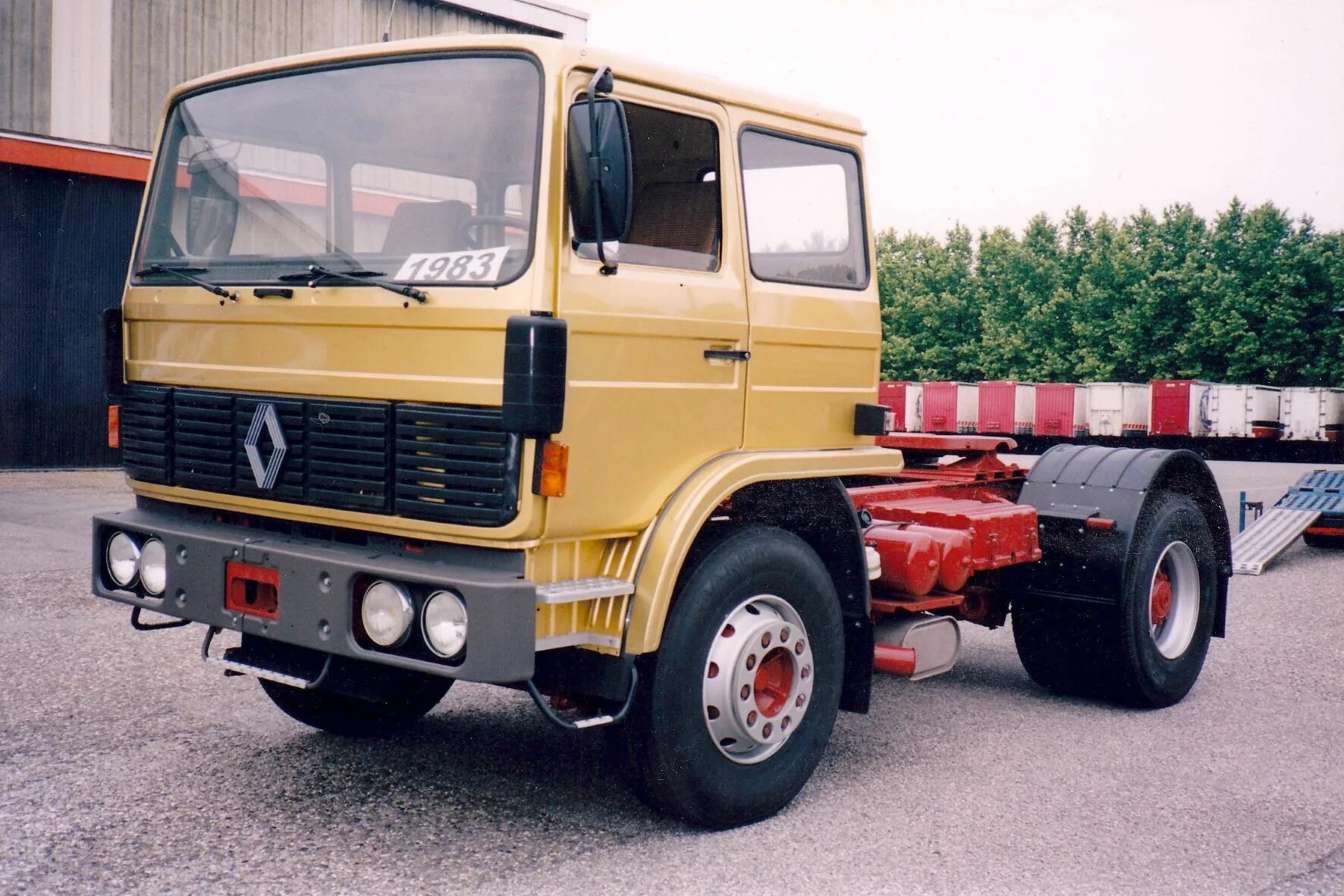 Renault g300. Renault g 260. Renault g260/290. Грузовики Рено g290.