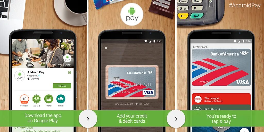 Android pay приложения. Приложение tap to pay. Мир Пэй андроид. Apple pay на андроид.