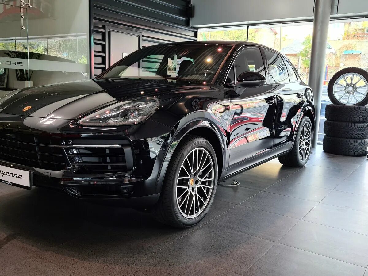 Porsche 2020 года. Porsche 2020 года. Porsche cayenne coupe. Порше кайен купе 2020. Porsche macan 2020.