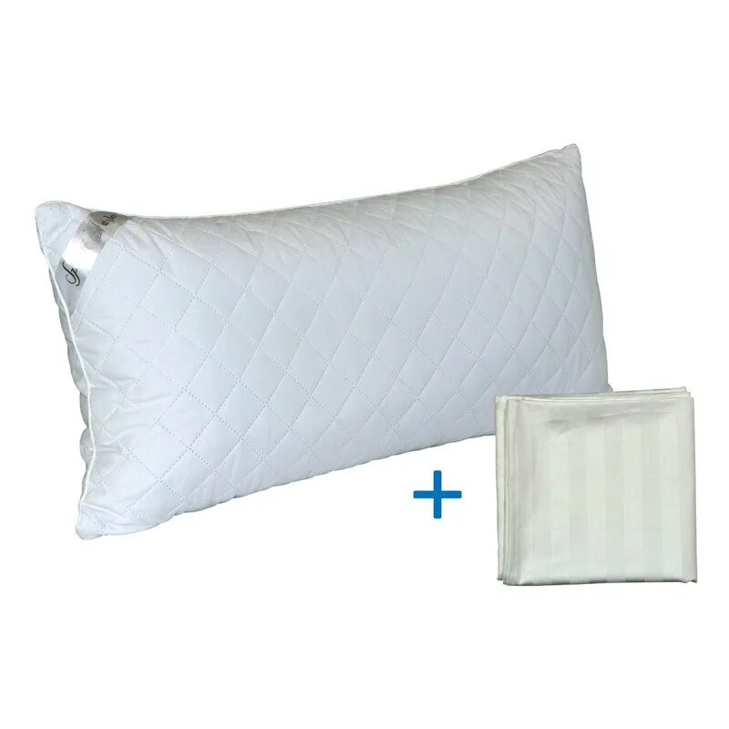 Подушка 80х80 пуховая. Силиконовая подушка для сна. Подушка прямоугольная для сна. Подушка 40 x 40 см белая. Купить подушку 80 80