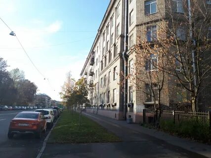 Ул чапаева д 26