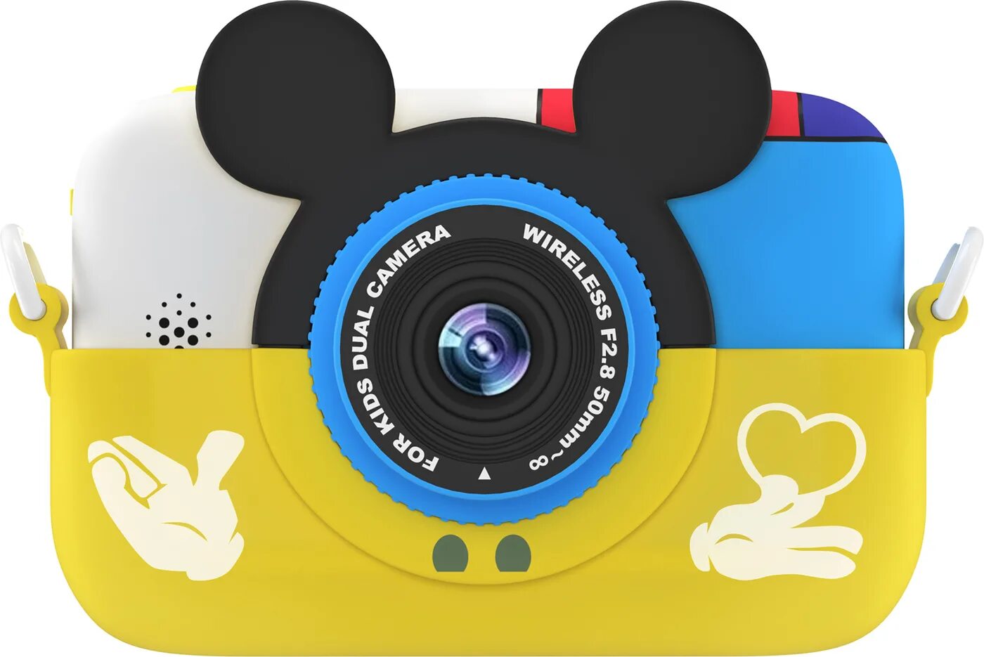 Camera memory. Детский цифровой фотоаппарат gsmin fun camera memory с играми. детский фотоаппарат gsmin микки маус. детский фотоаппарат с wi fi smilezoom микки (синий). детский цифровой фотоаппарат камера микки маус childrens fun camera mickey mouse.