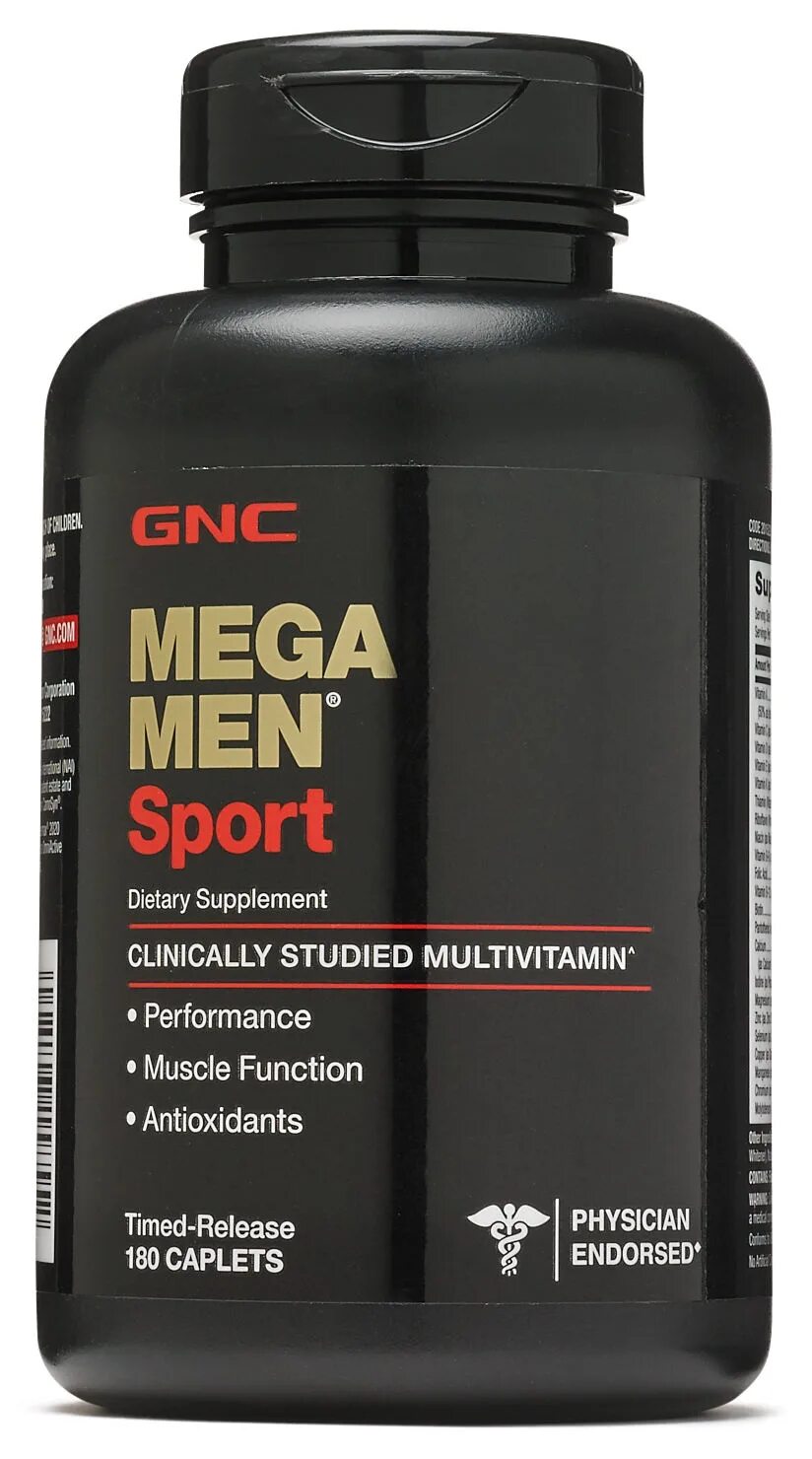 Mega men GNC витамины для мужчин. GNC Mega men 180. GNC, Mega men, клинически изученные мультивитамины для мужчин, 180 капсул. Витамины GNC Energy metabolism для мужчин. Витамины men sport