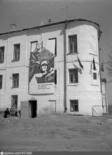 Ленинский военкомат новосибирск телефон