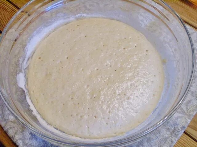 Тесто намкуоичи. Кулич на опаре с сырыми дрожжами. Andychef кулич. Венское тесто для куличей. Опара для кулича.