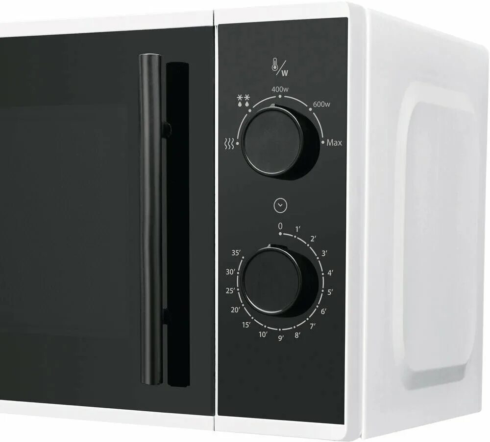 Микроволновая печь hotpoint ariston mwha. Микроволновка Hotpoint Ariston MWHA 2011. Микроволновка Hotpoint Ariston MWHA 2011 mw1. Микроволновая печь Hotpoint-Ariston MWHR 3101 B. Микроволновая печь Hotpoint MWHAF 201, белый.