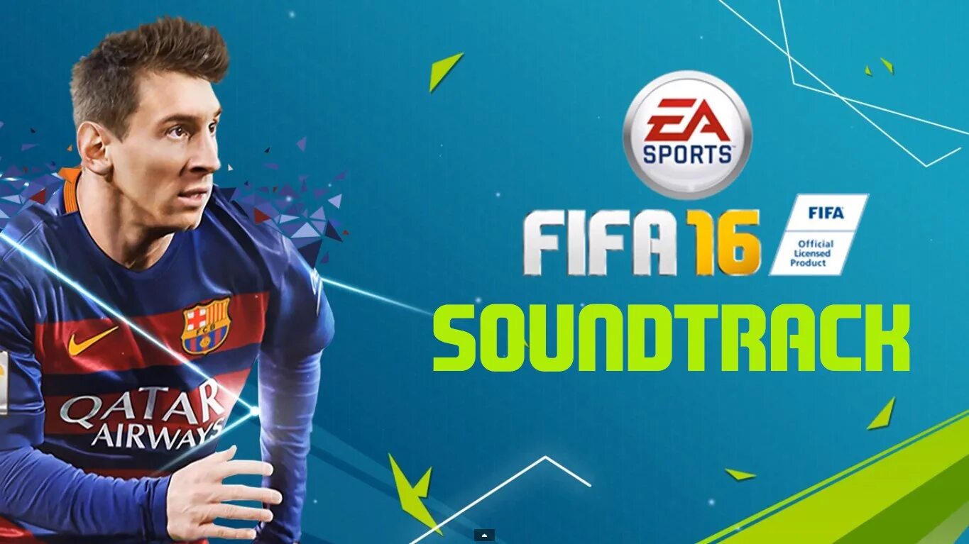 Fifa ost. ФИФА 16 меню. Треки ФИФА. ФИФА 20 саундтреки. FIFA 16 Intro.