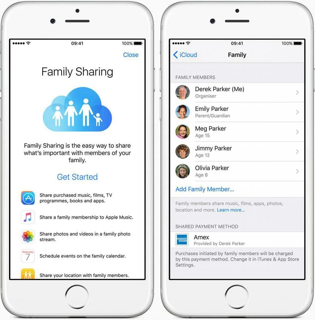 Sheet экран ios. Семейный доступ. Айфон 13 приложения. Семейный доступ icloud. Виджеты айфон my family.