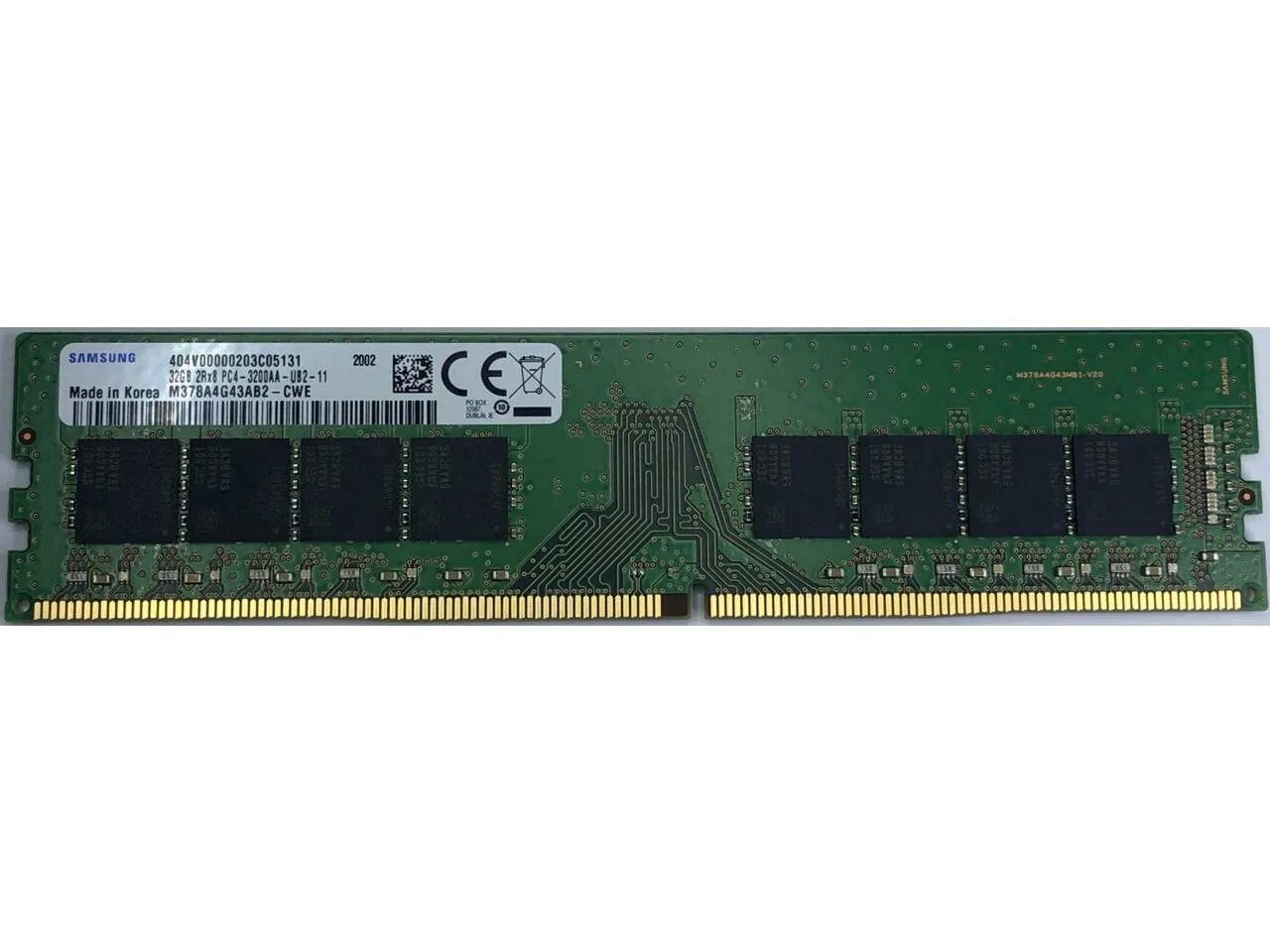 Dimm ddr4 32 гб. Samsung ddr4 4gb. Samsung SODIMM ddr4. Ddr4 3200. Pc4-25600 ddr4 3200 МГЦ.