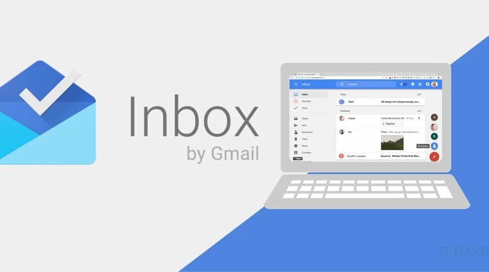 Inbox letters. Inbox. inbox картинка. inbox почта. gmail inbox.