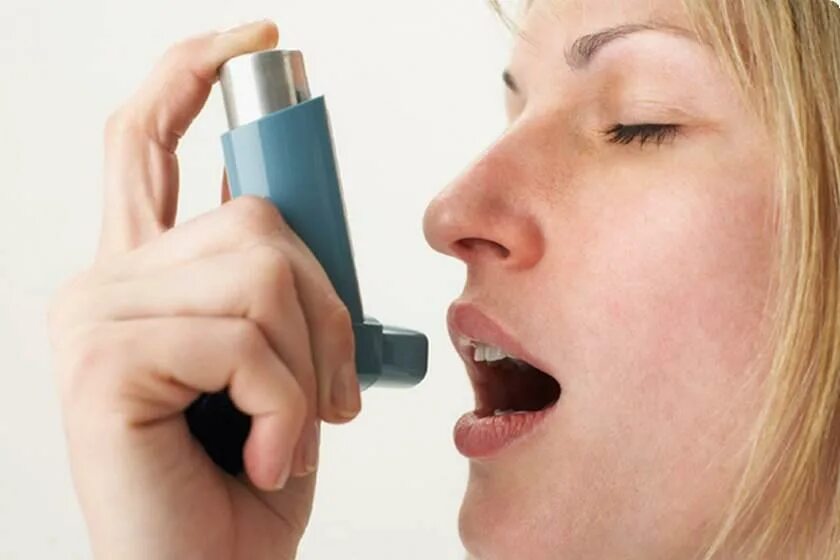 Аллергены при бронхиальной астме у детей. Аллергическая бронхиальная астма. Аллергик астма. Аллергены бронхиальной астмы. Приступ бронхиальной астмы.