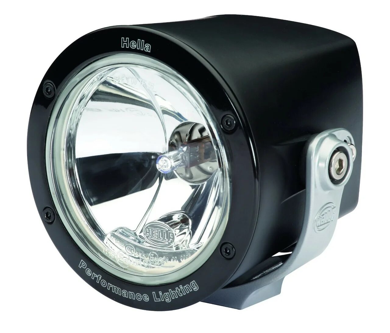 Фара дальнего света HELLA Luminator x Halogen 1f0 010 186-201 + крышка. Фары дальнего света HELLA Luminator. Фары Хелла FF 200. HELLA Rallye 4000 led.