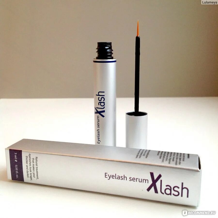 Сыворотка для ресниц xlash. Xlash cosmetics. x lash. almea стойкая подводка для глаз xlash. гель для укладки бровей xlash.