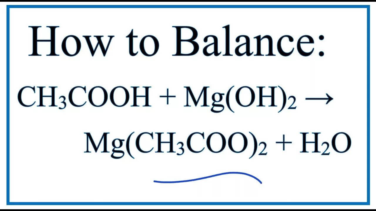 Zn ch3coo. (Ch3coo)2mg MG Oh 2. (Ch3coo)2mg. Ch3cooh+MG. MG Oh ch3cooh.