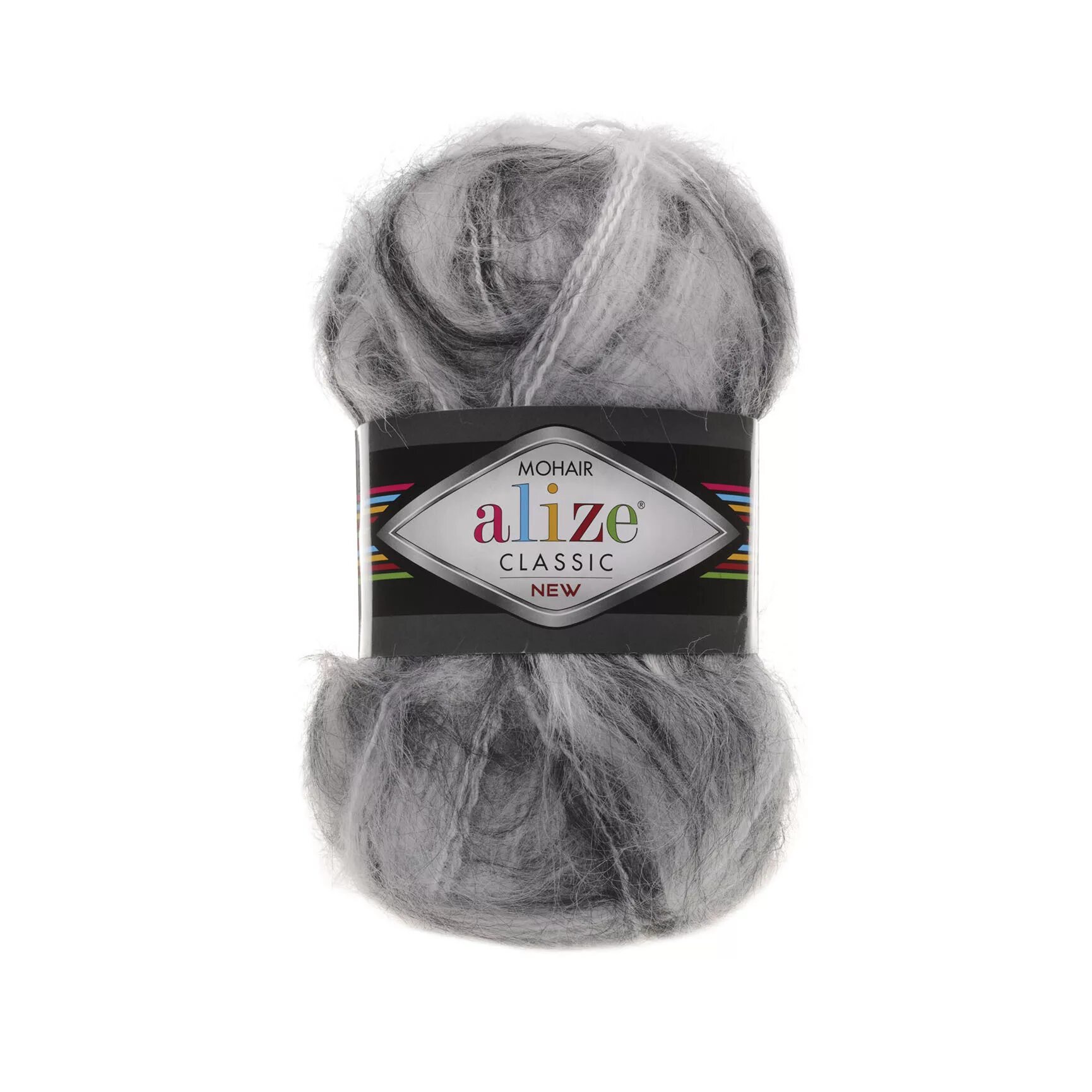 Alize Mohair Classic палитра. Alize Mohair Classic New палитра. Пряжа Ализе мохер Классик. Mohair Classic 164 Лазурный.