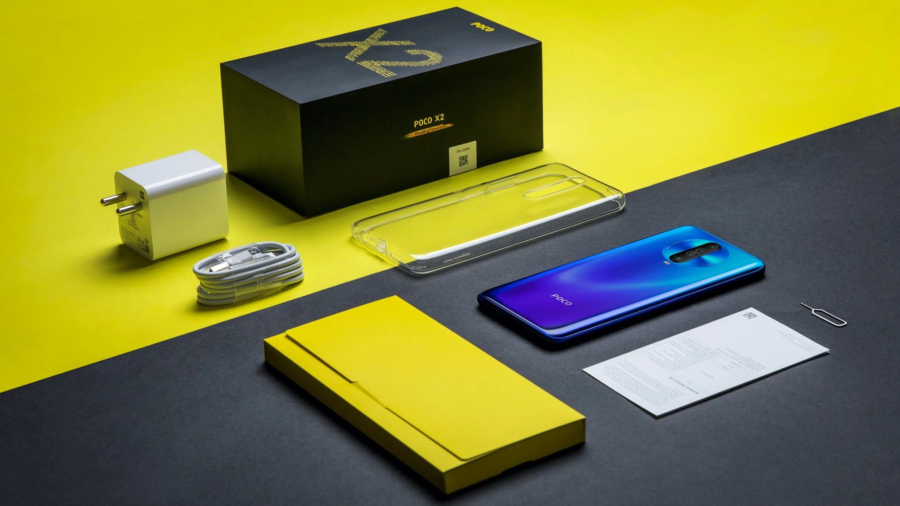 Xiaomi poco x6 256. Xiaomi poco x6 256. телефон xiaomi poco x3 pro. поко x3 pro. Xiaomi poco x6 256.