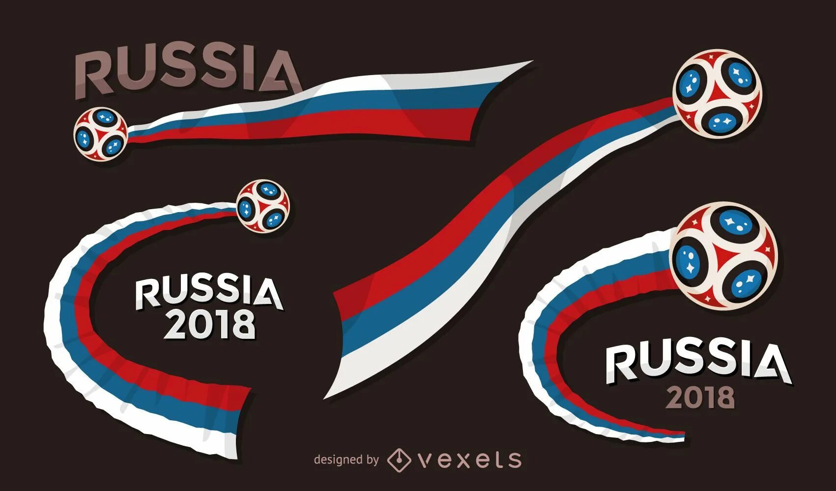 Логотип Россия 2018. World Cup 2018 Russia. Russia 2018 лого вектор.