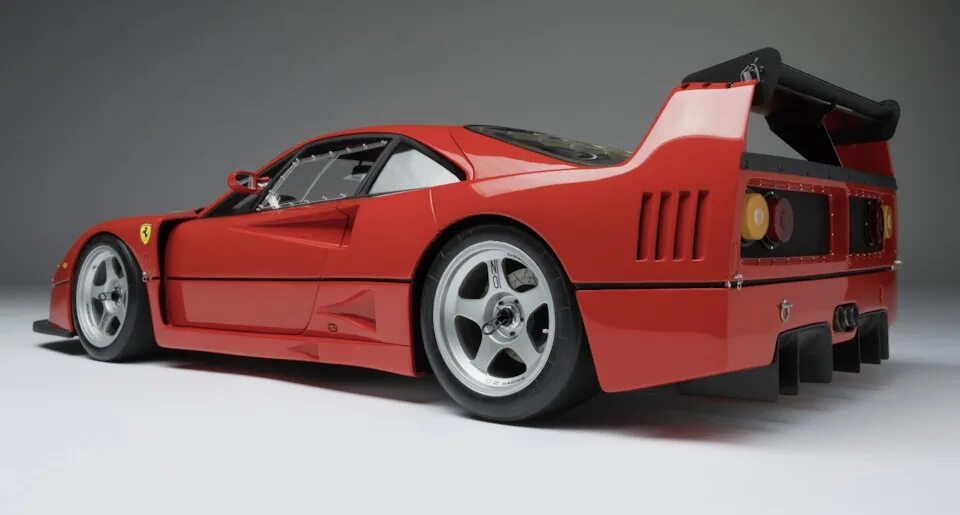 Мотор феррари f40. Ferrari enzo. Феррари ф40. Ferrari f40 competizione. F40 mini.
