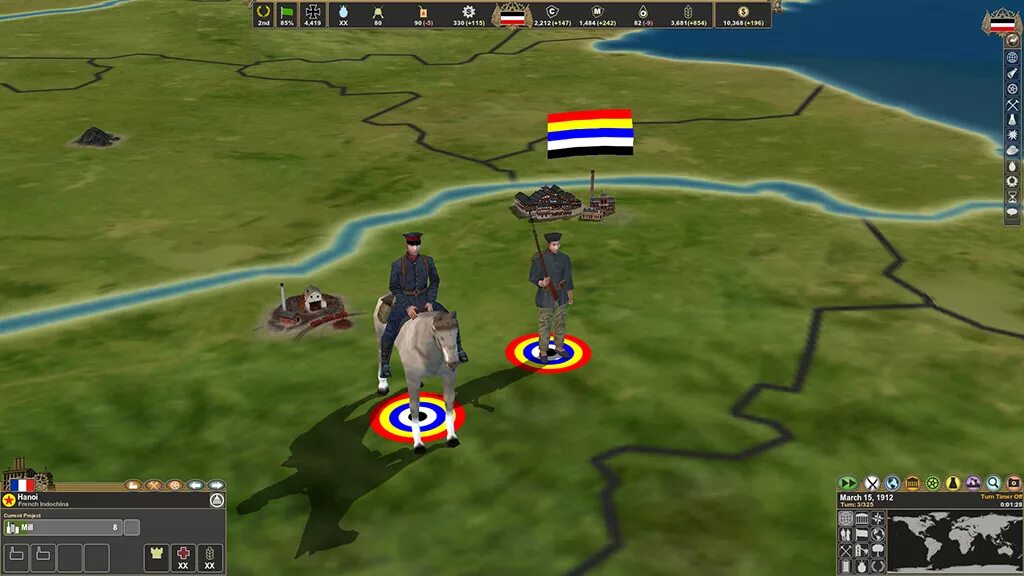 Making history 3. Making history: передел мира. Игра making history 3. Making history 3. Making history 3.