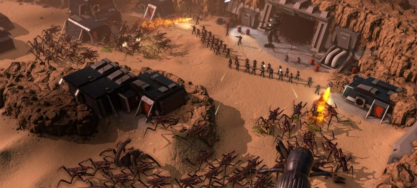 Игры starship troopers terran command. Звездный десант стратегия 2022. Звездный десант игра 2021. Звездный десант игра 2022. Starship Troopers 2020 игра.