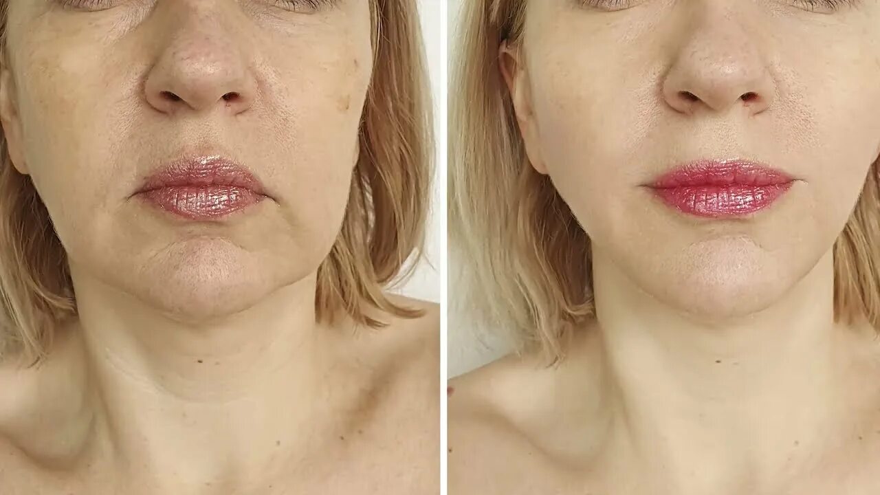 Exclusive, косметология, ул. Сантьяго-де-Куба, 4, корп. 3, Санкт-Петербург - Янд