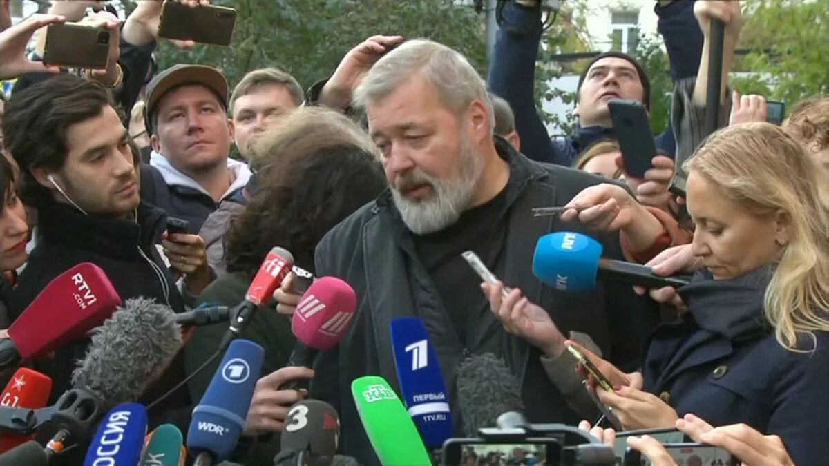 Последние известия в мире сегодня. Последние известия в мире сегодня
