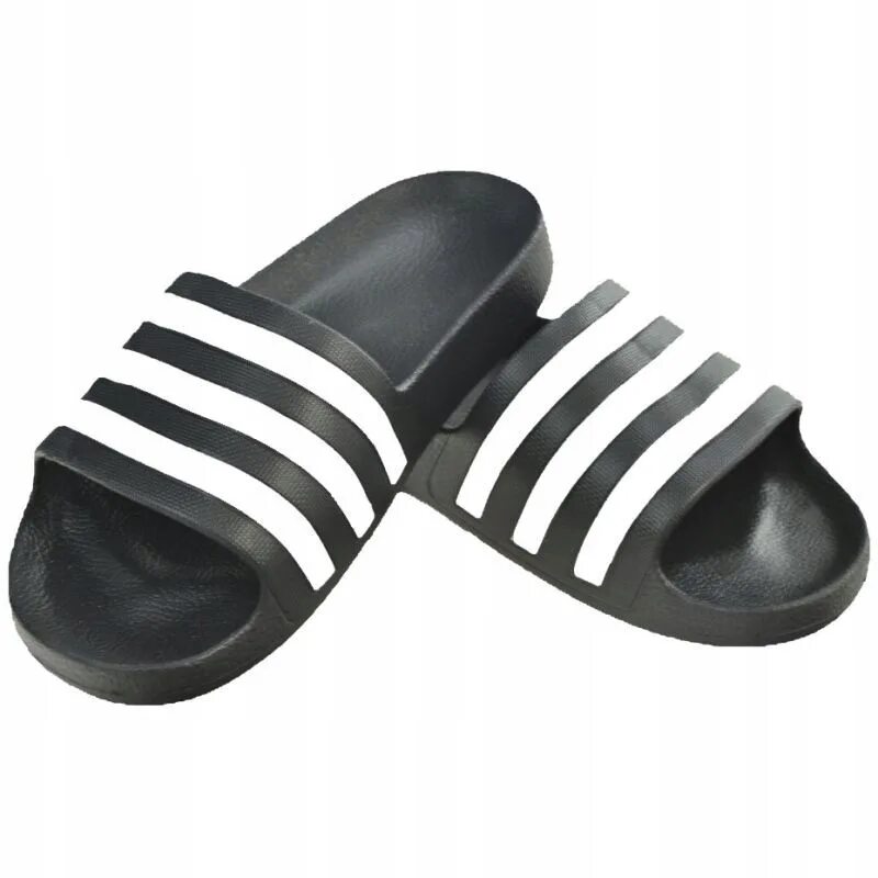 Пляжные тапки адидас мужские. Сланцы adidas adilette. Резиновые тапки адидас. Резиновые тапки адидас. Шлёпки adidas adilette.