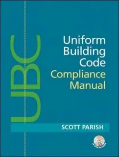 Building code
