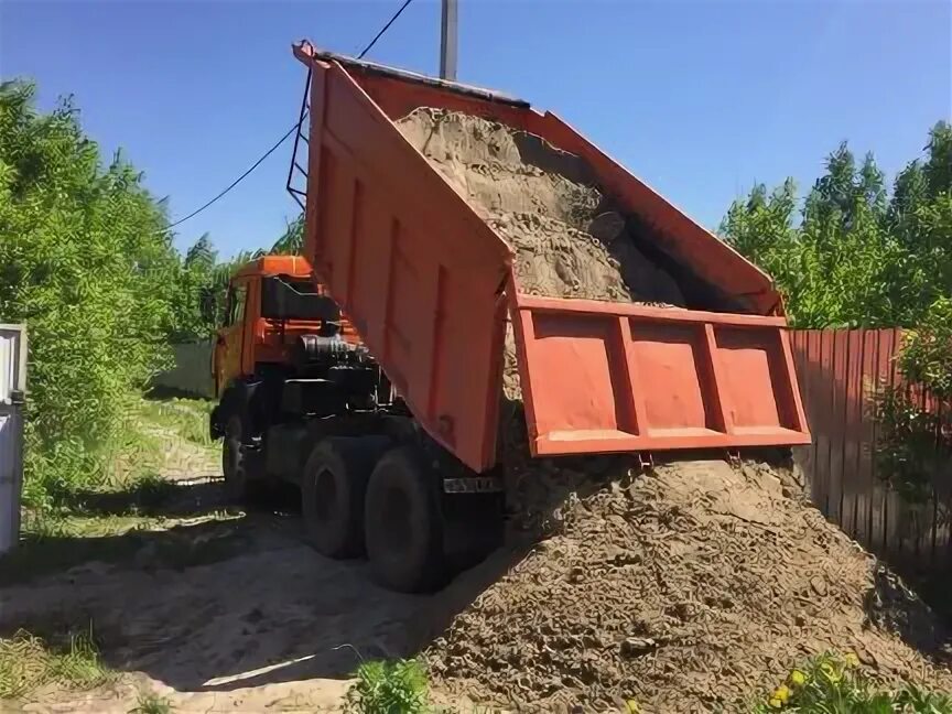 Песок мелкозернистый. Песок карьерный песок намывной. Песок бронницы. Шлаковый отсев. Тавда пески.