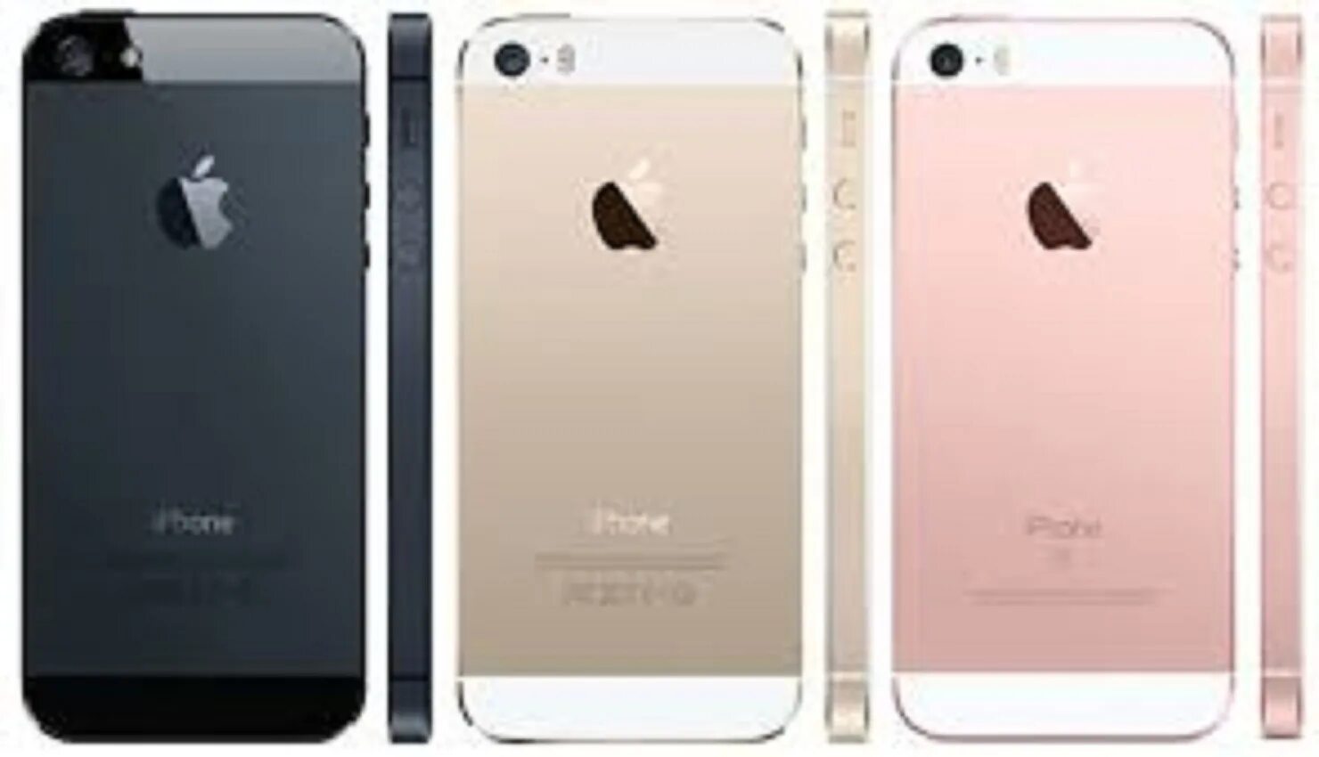 Почему айфон se. Iphone 5se. Айфон 5s и se. Айфон 5 se. Айфон 5 се Размеры.