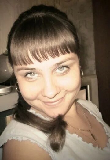 Бологое женщины. Наталья иванова бологое. свободные женщины бологое. елена хомицкая бологое. иванова елена бологое.