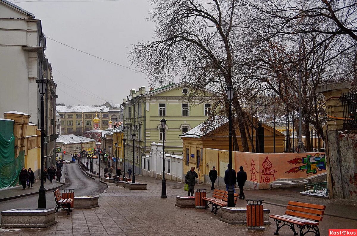 Улица забелина. Китай город, Москва, улица Забелина. Китай город улица Забелина. Москва Забелина.