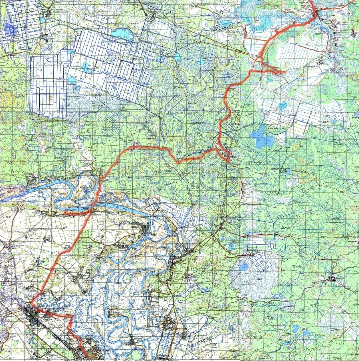 Черусти на карте. Черусти московская область на карте. Урочище шушмор аномальная зона на карте. Черусти московская область на карте. Река воймега на карте.