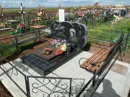 Памятники из мрамора оренбург