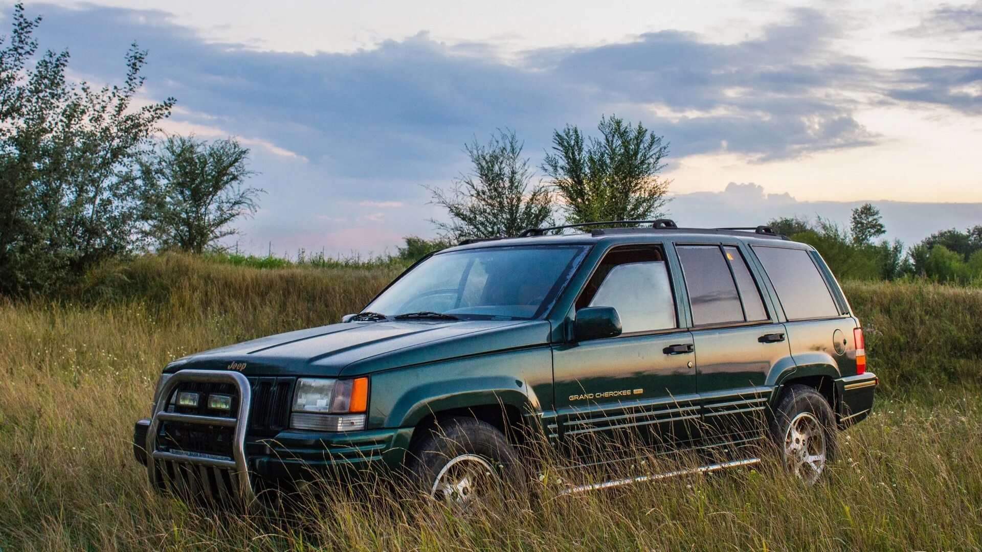 Jeep zj. Jeep Grand Cherokee ZJ. Jeep Grand Cherokee ZJ 1995. Jeep Cherokee ZJ 5.2. Jeep Grand Cherokee ZJ 5.2 Limited.