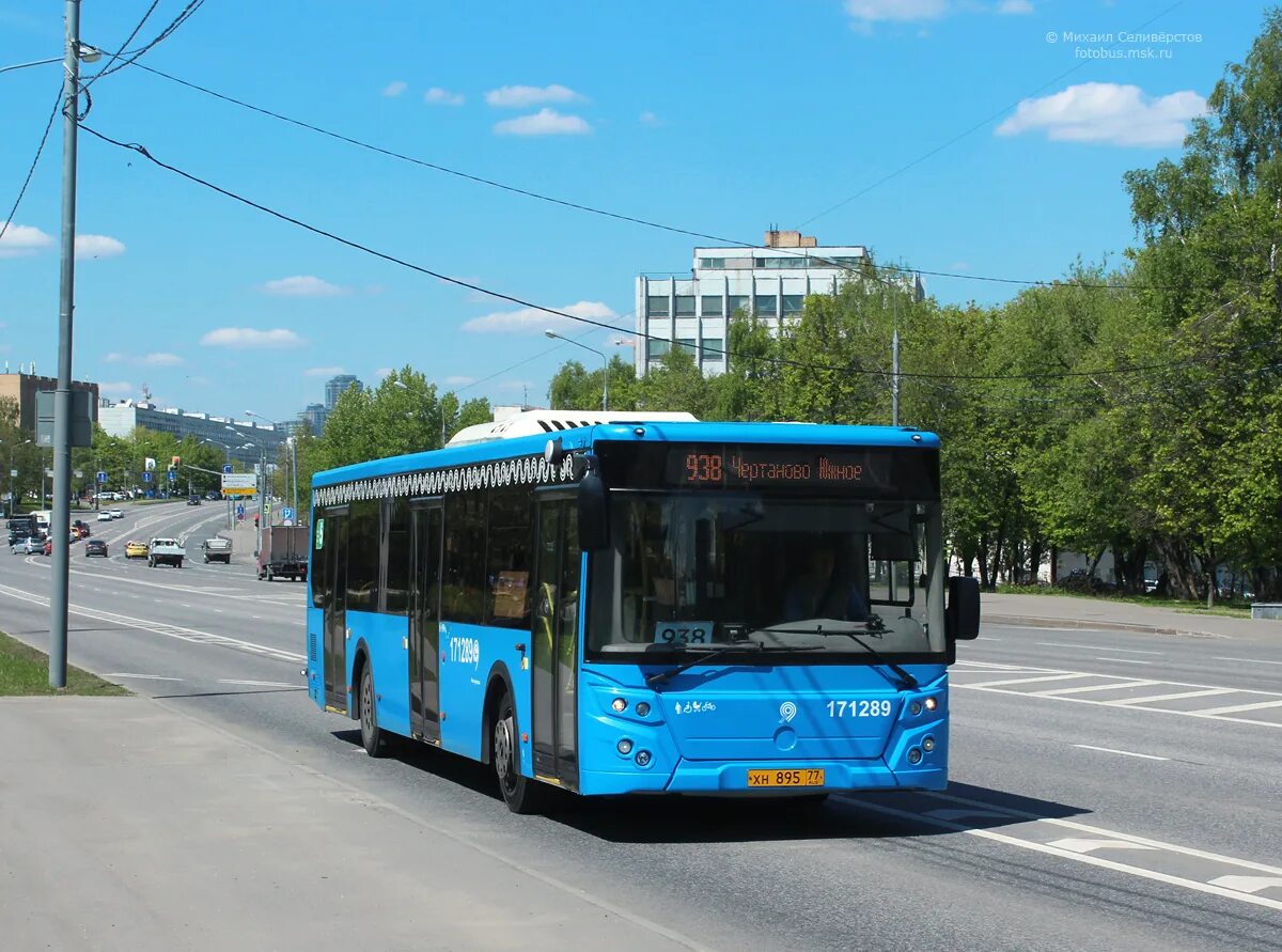 Автобус 938 москва. 22. 938 автобус маршрут москва. Турбоперекрёсток на чертановской. Лиаз 5292.